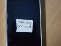 Telefon Huawei Y6 SCL-L01 necesita resoftare sau pt piese
