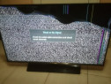Bareta led tv led samsung ue40h5090 cu display spart.