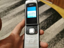 Nokia 2720a-2