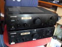 Amplificatoare Pioneer A-505R/defecte