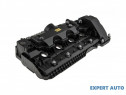 Capac motor / chiuloasa / culbutori BMW Seria 3 1998-200...