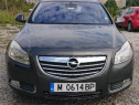 Dezmembrez Opel Insignia A 2.0 DTH negru sau gri inchis