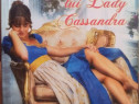 Cucerirea lui Lady Cassandra