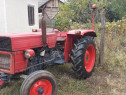 Tractor Universal 445 românesc