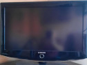 Televizor color LCD SAMSUNG 26R82B