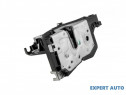 Incuietoare usa spate BMW Seria 3 1998-2005 E46 51227011...