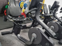 Bicicleta Pulse Fitness Fusion R-Cycle Series 1