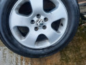 Jante Volkswagen g4 audi A3 Skoda Octavia