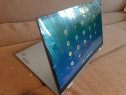 Laptop ASUS Chromebook / cu touchscreen = se face tableta 3