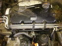 Motor VW 2,0 SDI Euro 4