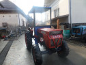 Tractor Same Italia 35 DT