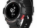 Smartwatch, model DT No. 1 F6 sports watch, cu certificare I