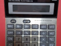 Calculator birou 12 digiti