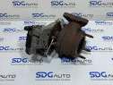 Turbina turbosuflanta BK2Q6K682GA Ford Transit 2.2 TCDI 2013