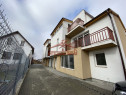 Casa-Duplex LA CHEIE in Selimbar zona Triajului COMISION 0%