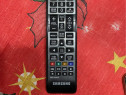 Telecomanda Tv Samsung