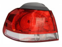 Lampa Spate Stanga Exterioara Am Vw Golf6 2008-13 5K0945095D