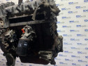 Motor fără anexe F1CE481E Fiat Ducato 3.0 JTD 2012-2016 Eu