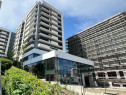 ADAMANT TOWERS, 2 camere, tip 2B, decomandat, CUG-Rond Vechi
