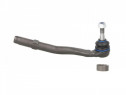 Brat dreapta fata BMW 5 E34 1987-1995 01071