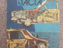 Autoturisme Dacia -Corneliu Mondiru / R2P2S