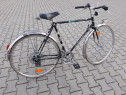 Bicicleta PEUGEOT made in France  28"