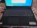 Laptop Lenovo Ideapad S145-15AST 15.6 128 GB ssd,slim stare