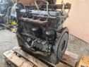 Motor Fiat 110 6 cilindri