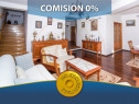 Comision 0% - Vila Budeasa langa lac