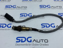 Sonda lambda 0065424918 Mercedes C Class, Cls.