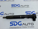 Injector A6510703087 Mercedes Sprinter 2.2 Euro 5