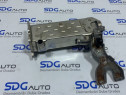 Racitor / radiator egr A6511400675 Mercedes Sprinter 2010 -