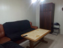 Inchiriez apartament 3 camere confort 1 Resita Govandari