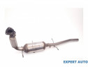 Filtru de particule Ford TRANSIT TOURNEO 2006-> 1774454 ...