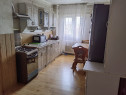 Apartament cu 3 camere decomandat in Deva, Eminescu, Politie