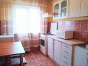 Chirie apartament 3 camere, Cartierul Aurel Vlaicu - Fortuna