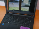 Laptop Toshiba Satellite C40/N3050 1.60,2GB,32SSD/Windows 10