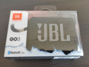 Boxa Bluetooth JBL Go 3 - NOUA, rezistenta la apa si praf