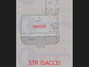 ID 6042 Spatiu comercial - STRADA ISACCEI