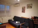 Apartament 3 camere Calea Grivitei - Podul Constanta