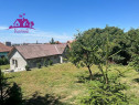 Casa si teren in zona de dealuri Oradea