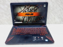 Laptop Gaming ASUS TUF FX504G