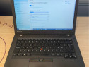 Laptop Lenovo L450 ThinkPad i5 SSD 167GB