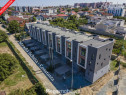 ✅Alpha Builders Constanța » Case noi | Strada Scheia, zona Kamsas