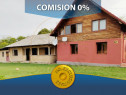 Comision 0% - Casa Leleasca - Olt