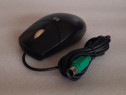 Mouse cu bila si conector PS/2, HP 334684-002