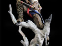 Assassin's Creed III Connor - figurina