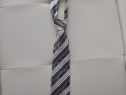 Cravata produs exclusiv, produs de calitate