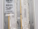 Memorie RAM Crucial Ballistix Sport LT 2x 8GB = 16GB DDR4 24