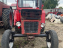 Tractor UTB 550
